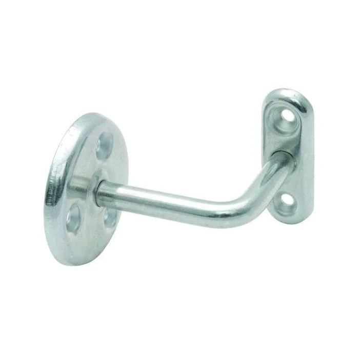 Handrail Bracket