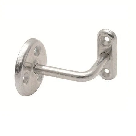 Handrail Bracket - Image 2