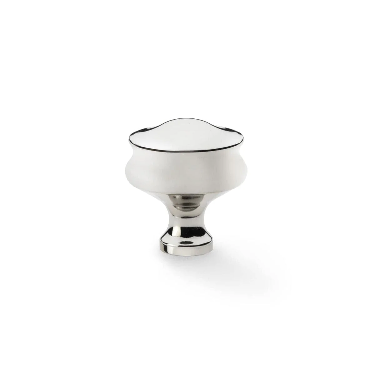 Harris Cupboard Knob