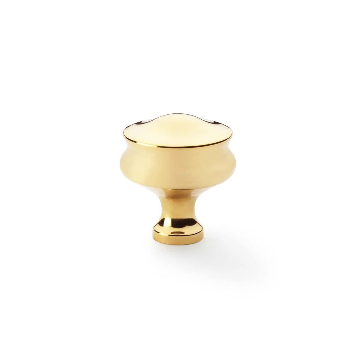 Harris Cupboard Knob - Image 2
