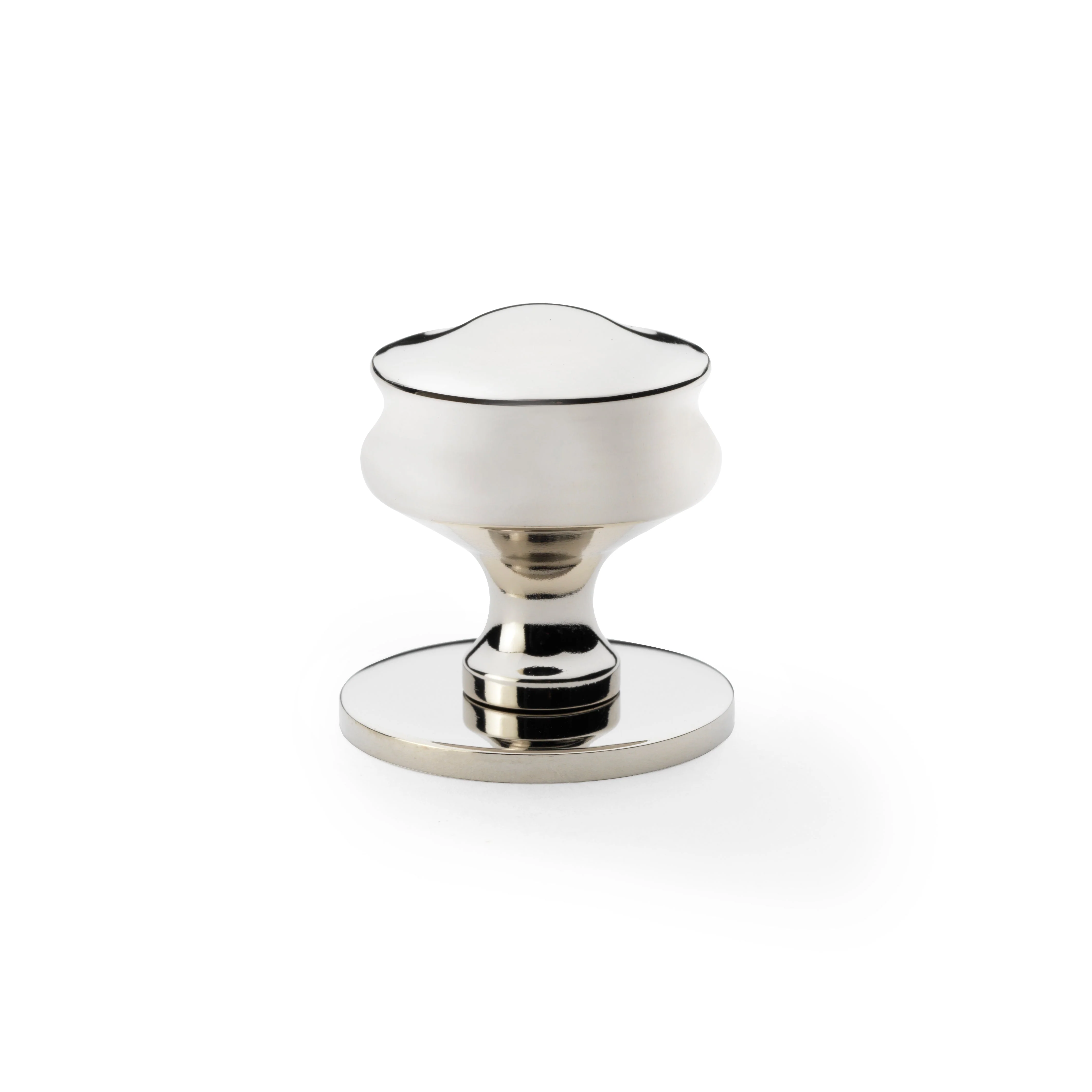 Harris Cupboard Knob - Image 3