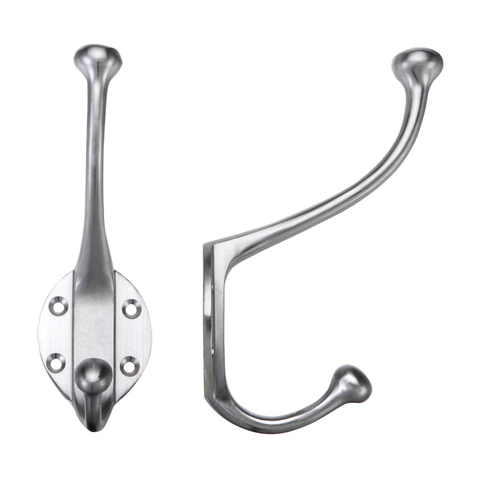 Hat and Coat Hook - Image 3
