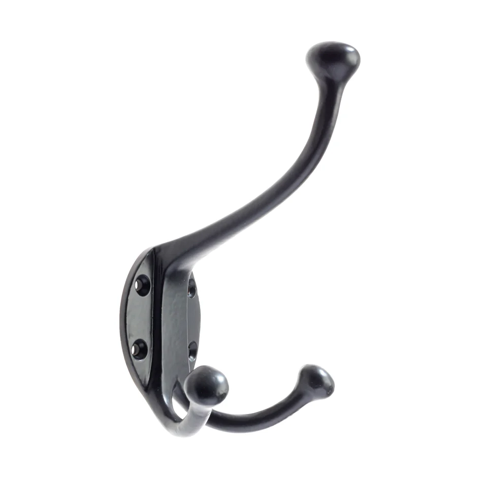 Hat and Coat Hook - Image 2