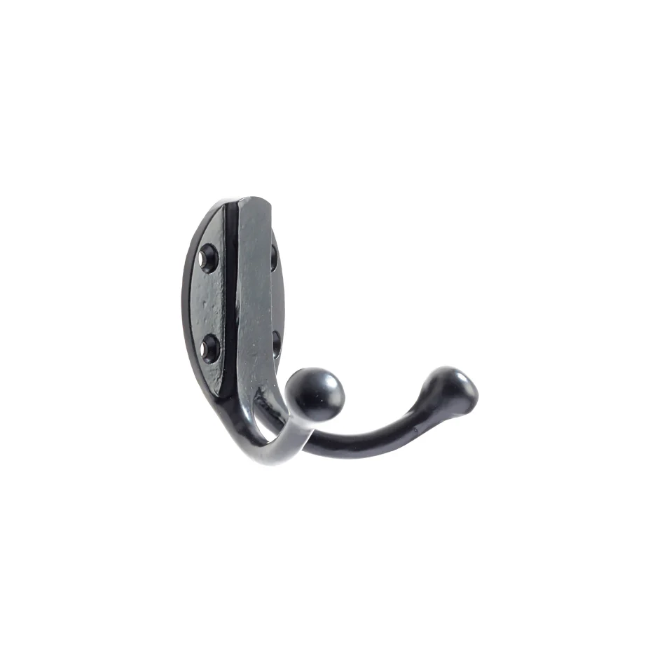Hat and Coat Hook - Image 3