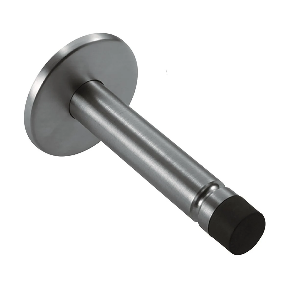 Hat and Coat Hooks - Image 4