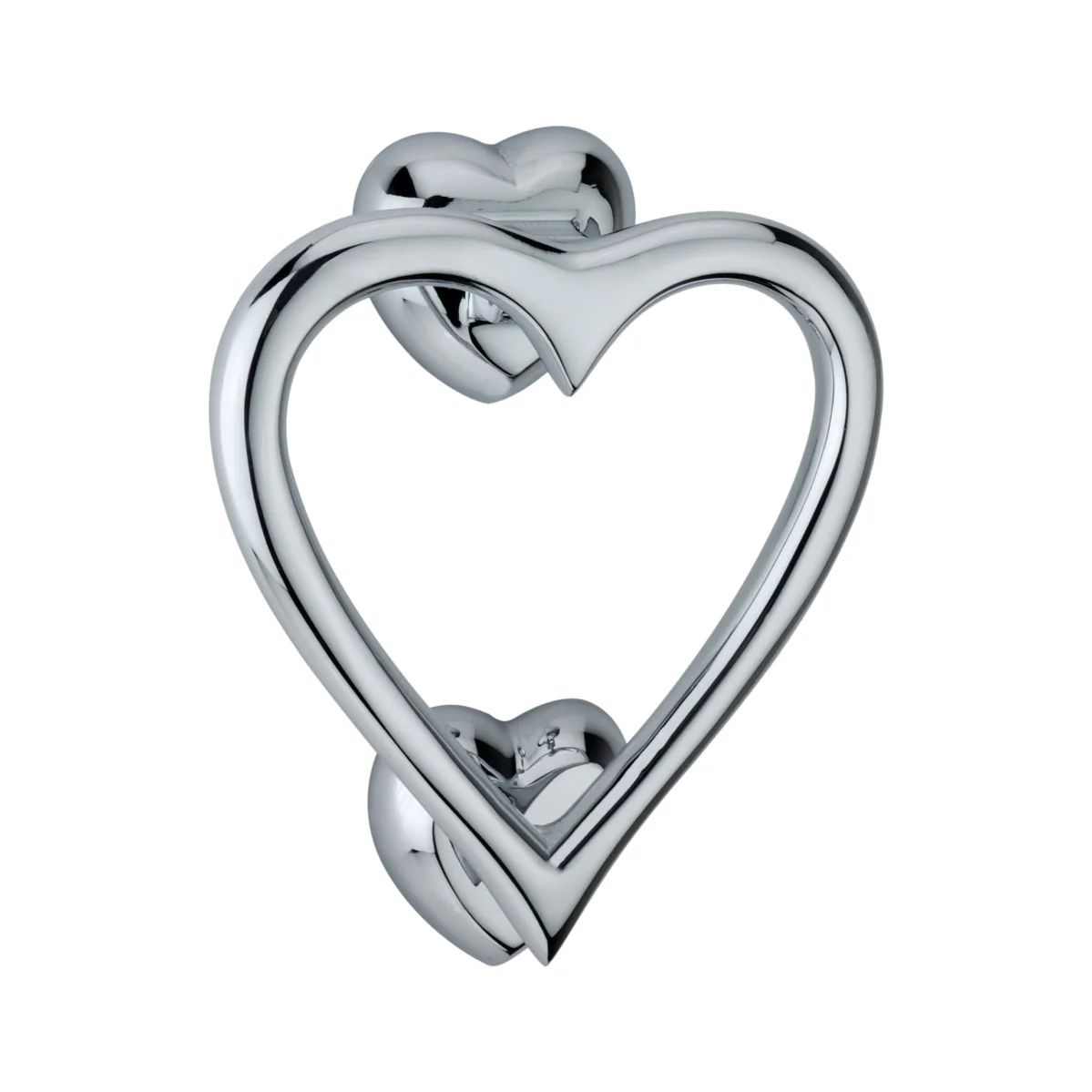 Heart Door Knocker - Image 12
