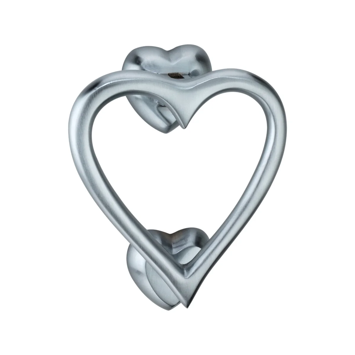 Heart Door Knocker - Image 15