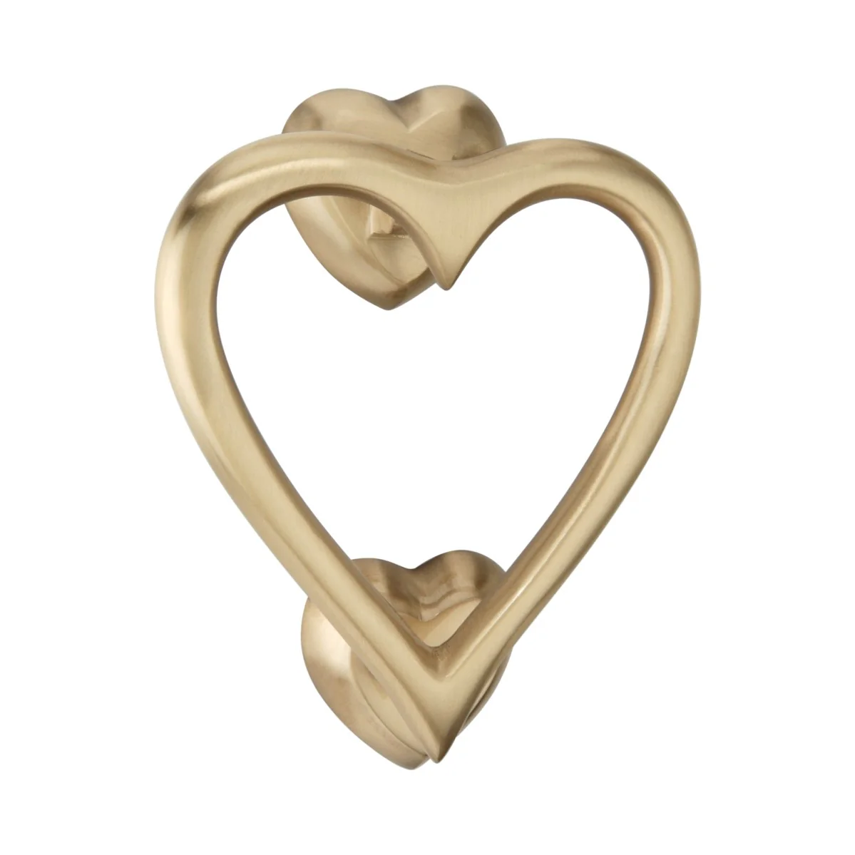 Heart Door Knocker - Image 18