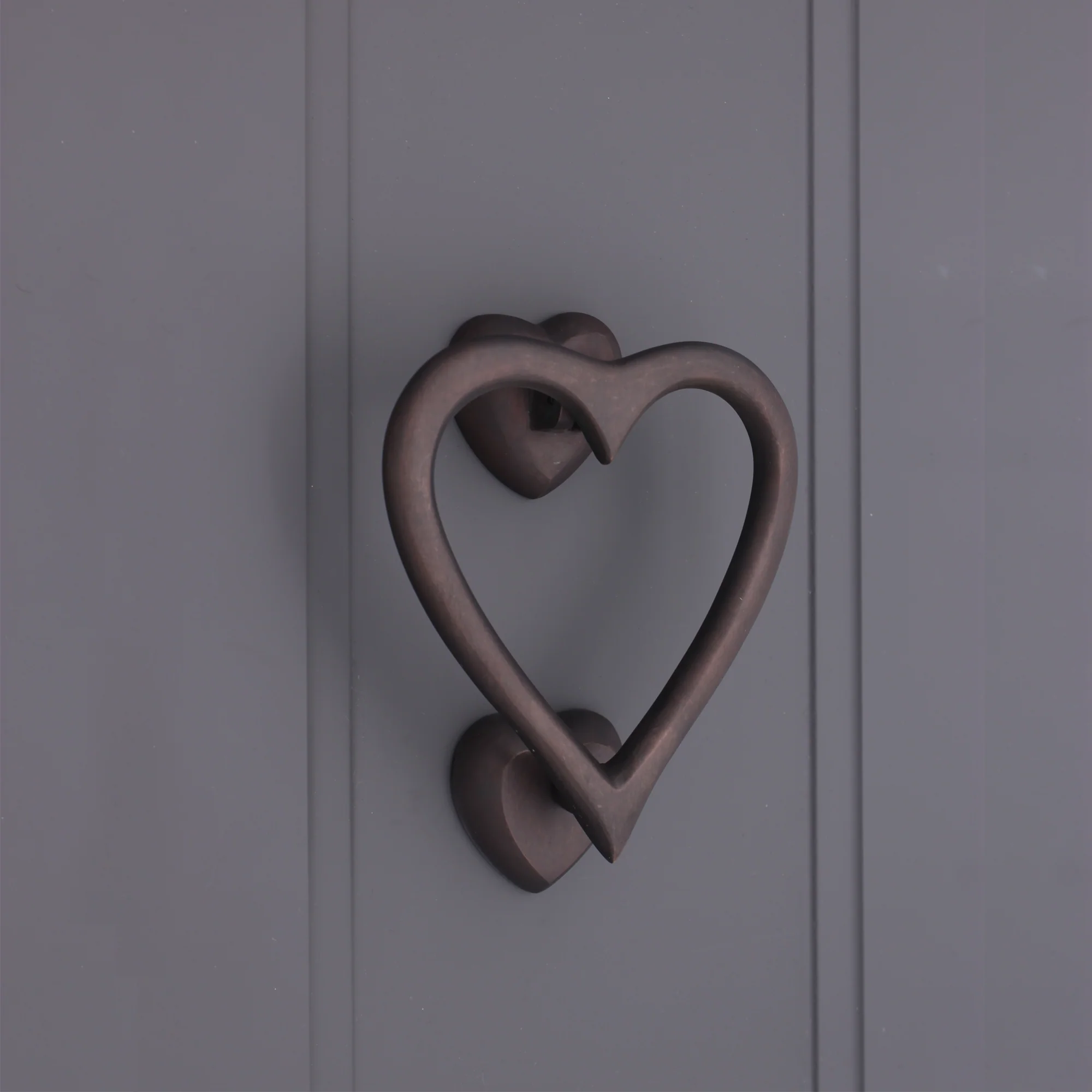 Heart Door Knocker - Image 20