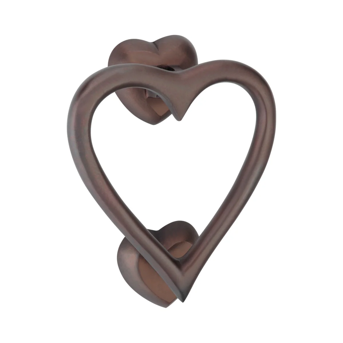 Heart Door Knocker - Image 21