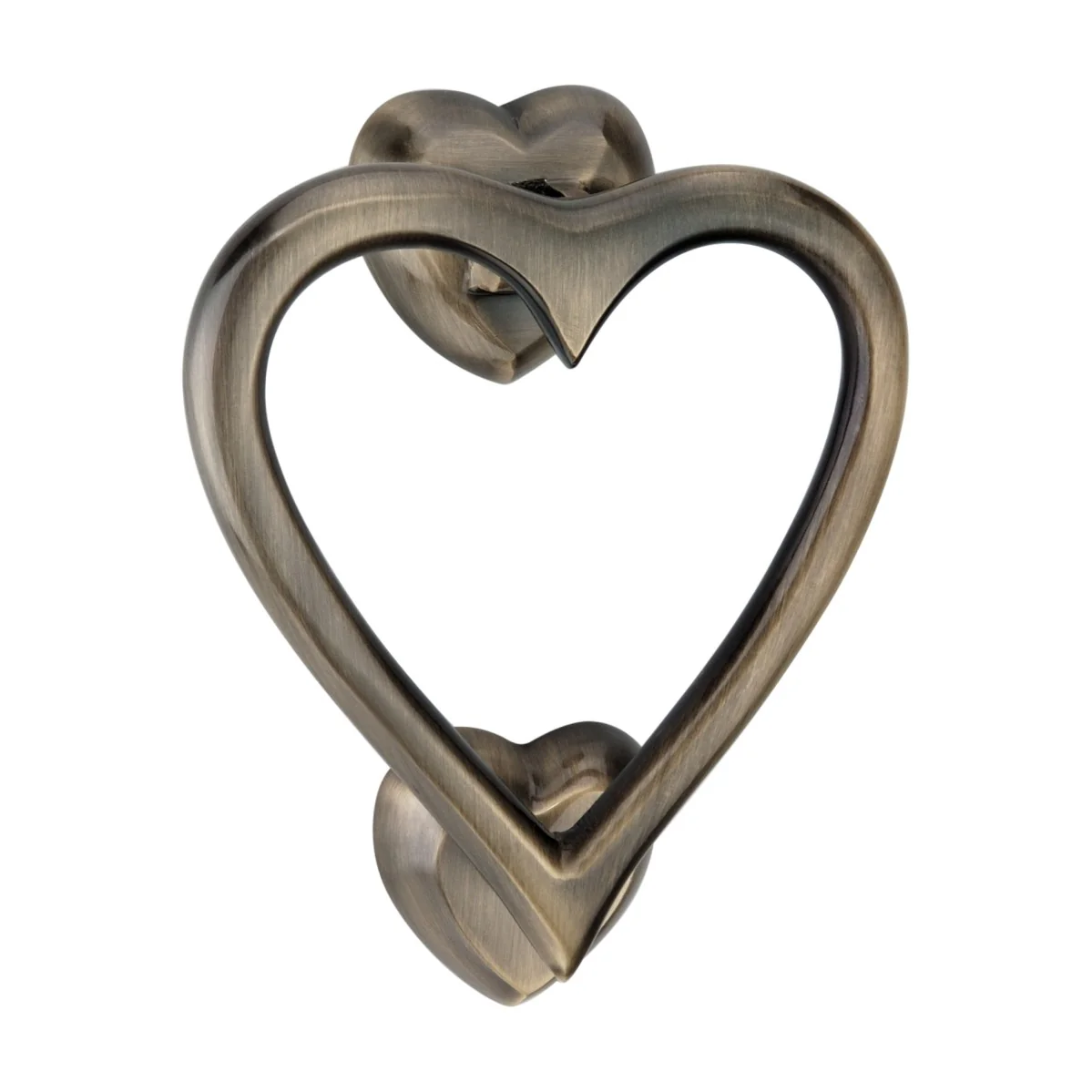 Heart Door Knocker - Image 23