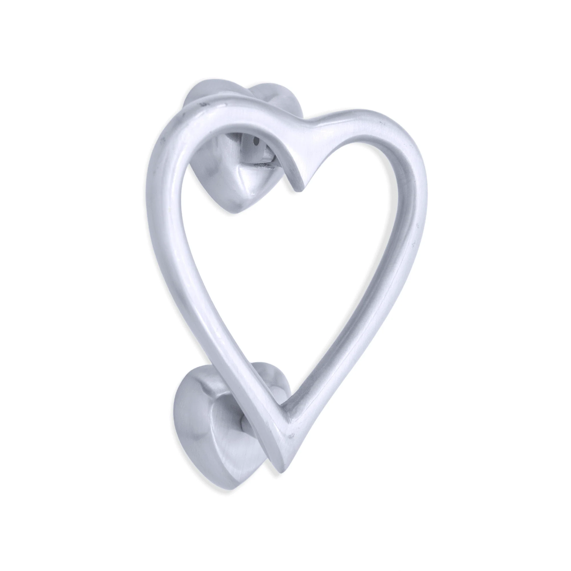 Heart Door Knocker - Image 3