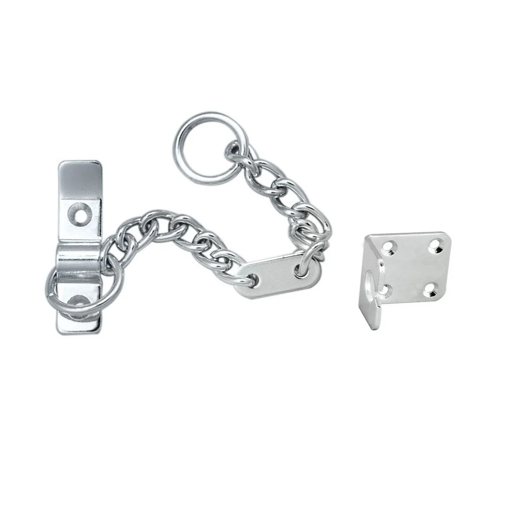 Heavy Door Chain - Image 5