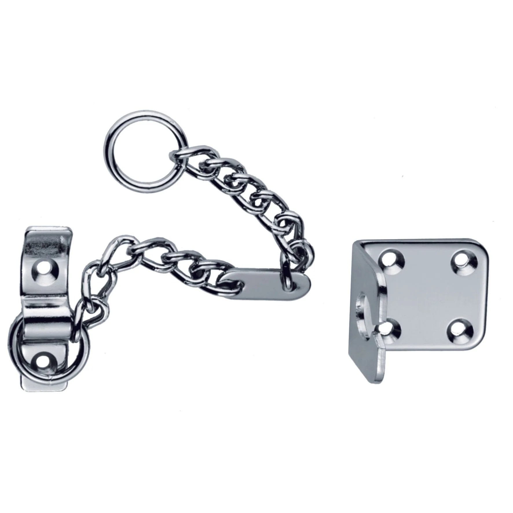 Heavy Door Chain - Image 6