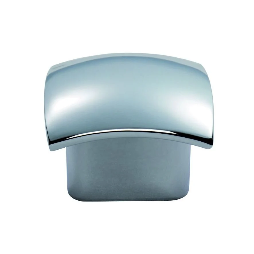 Helio Knob