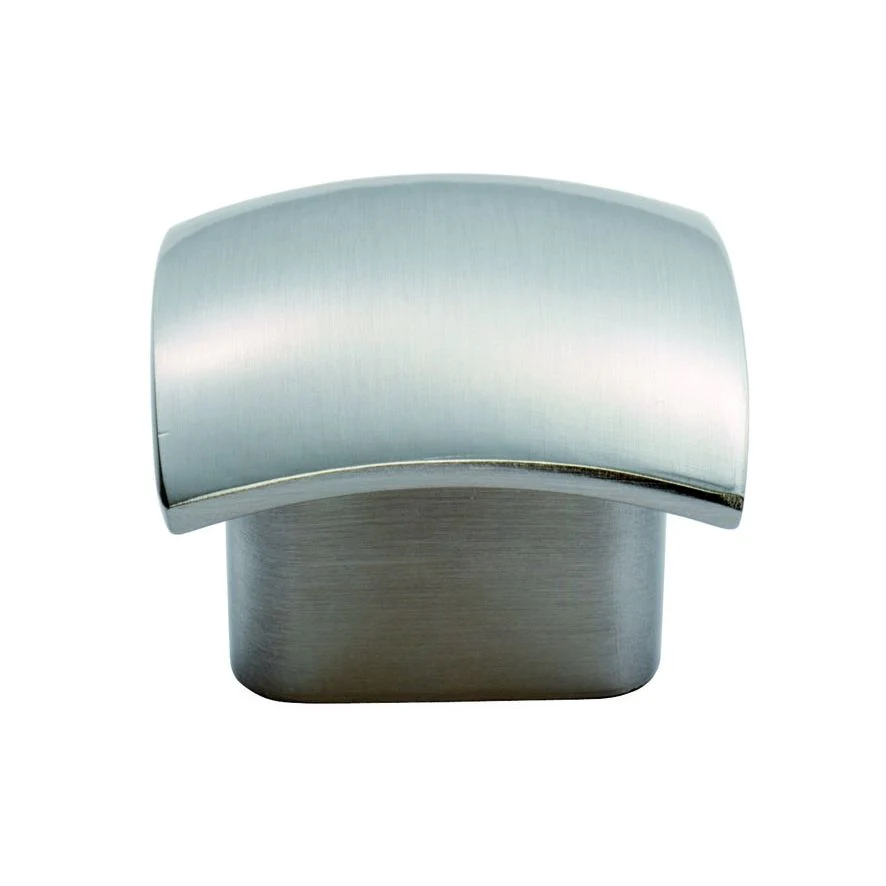 Helio Knob - Image 2