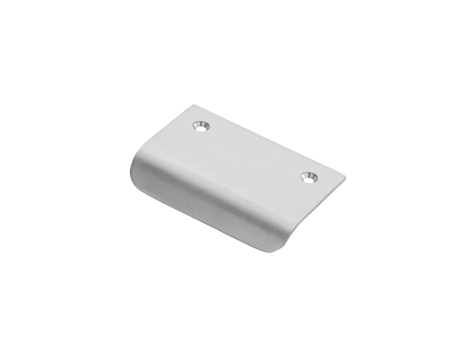 Hidden Finger Pull - Image 10