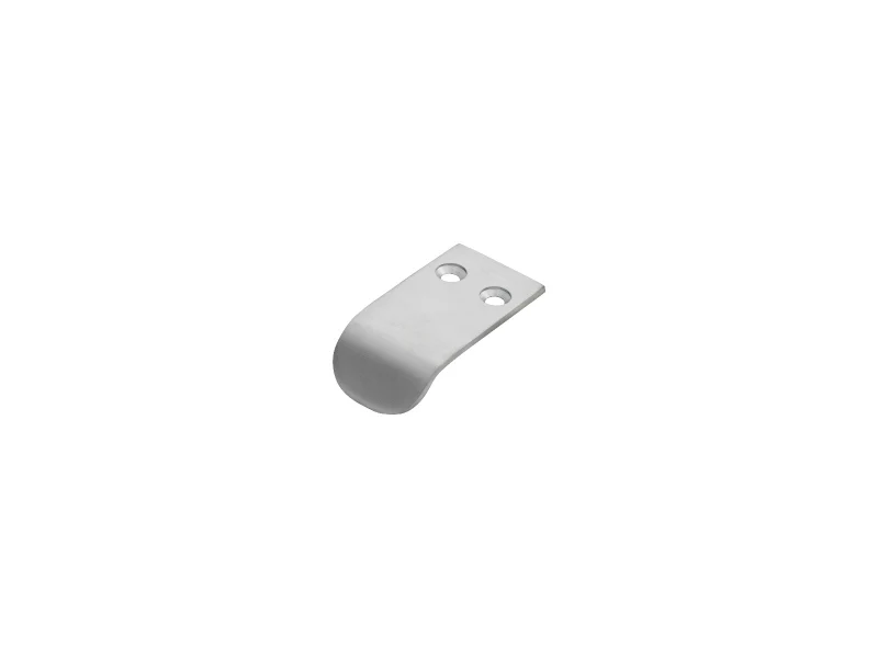 Hidden Finger Pull - Image 3