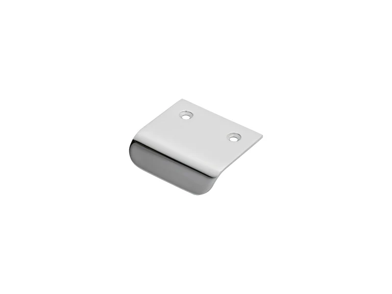 Hidden Finger Pull - Image 5