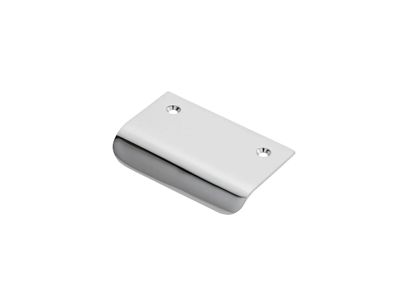 Hidden Finger Pull - Image 7