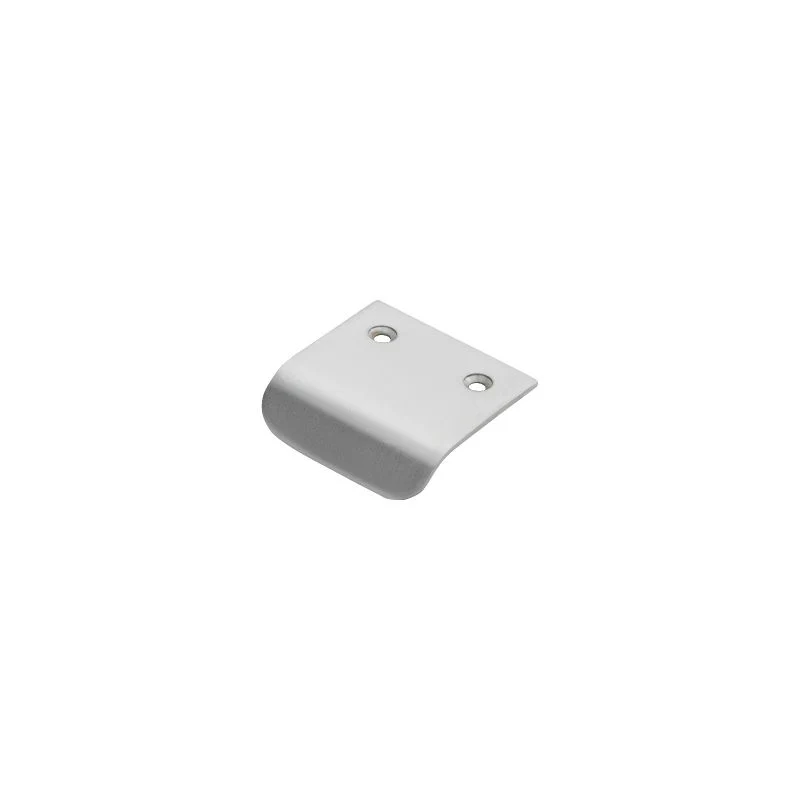 Hidden Finger Pull - Image 4
