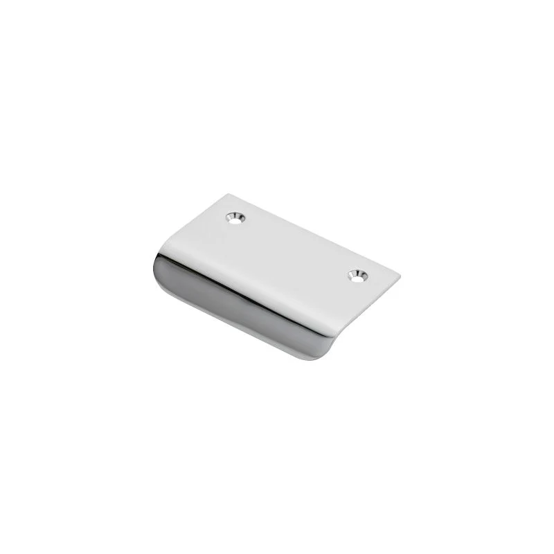 Hidden Finger Pull - Image 5