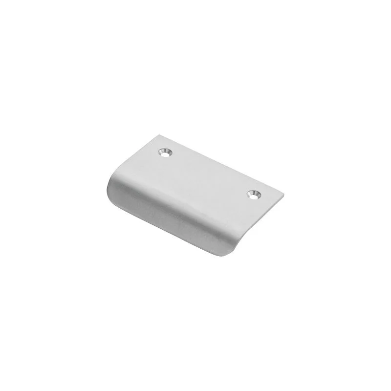 Hidden Finger Pull - Image 6