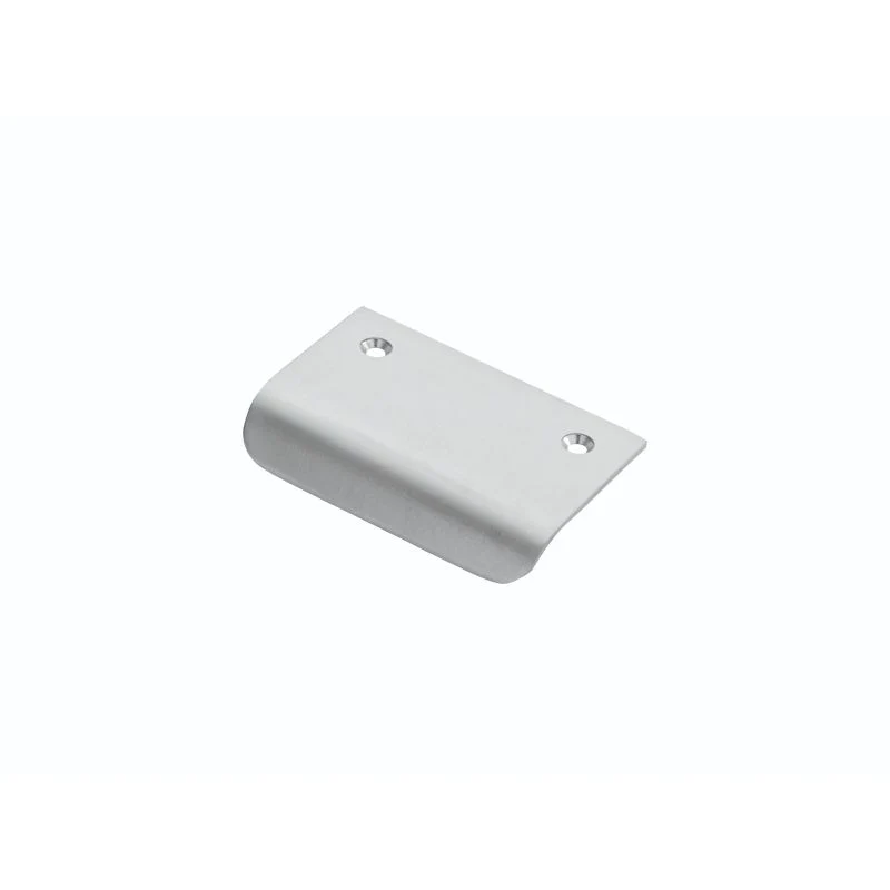 Hidden Finger Pull - Image 7