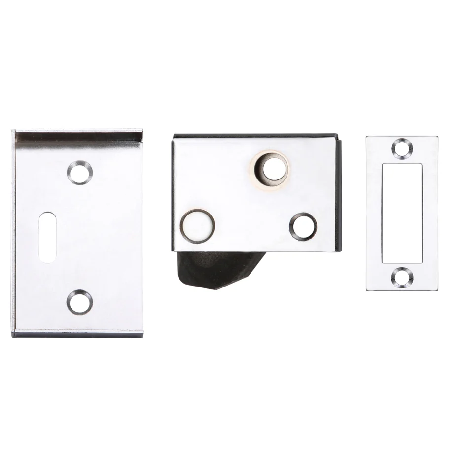Hush Latch - 65mm x 40mm - Image 6