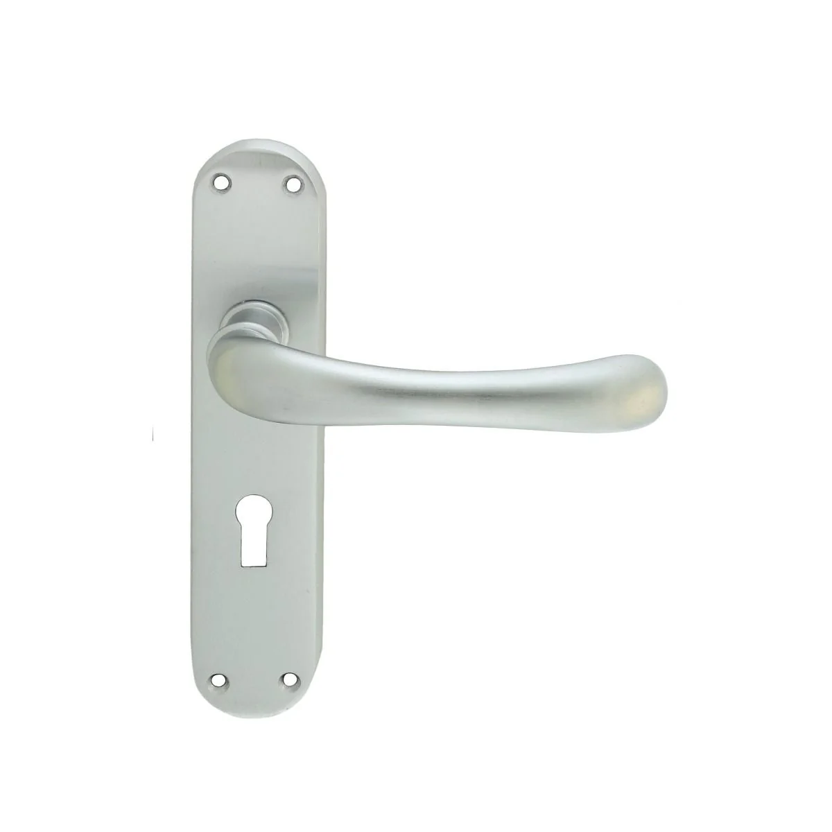 Ibra Lever on Backplate Range - Image 10