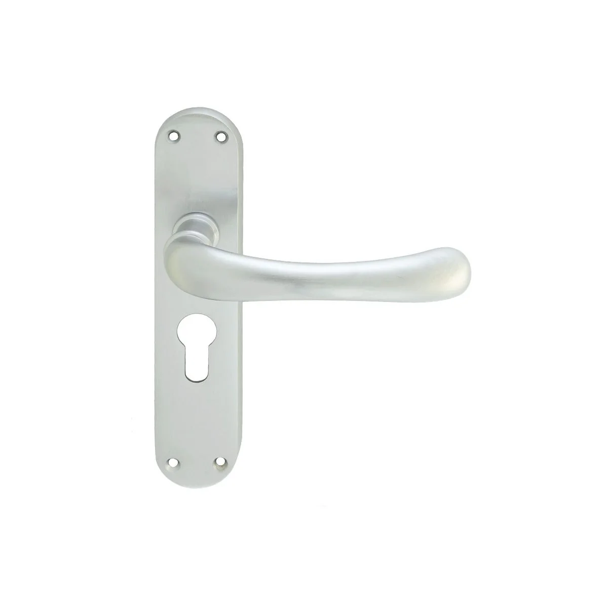 Ibra Lever on Backplate Range - Image 13