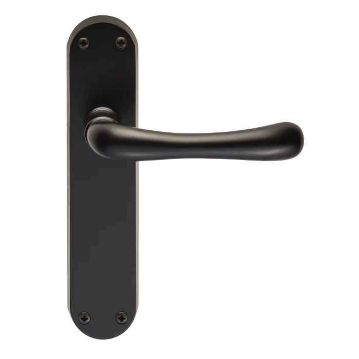 Ibra Lever on Backplate Range - Image 21