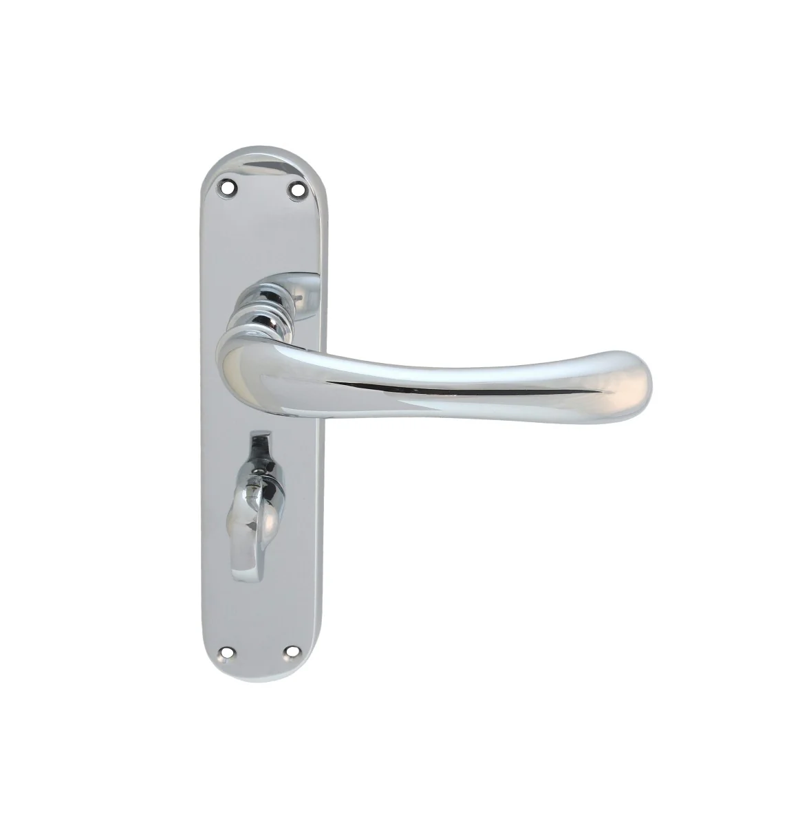 Ibra Lever on Backplate Range - Image 25