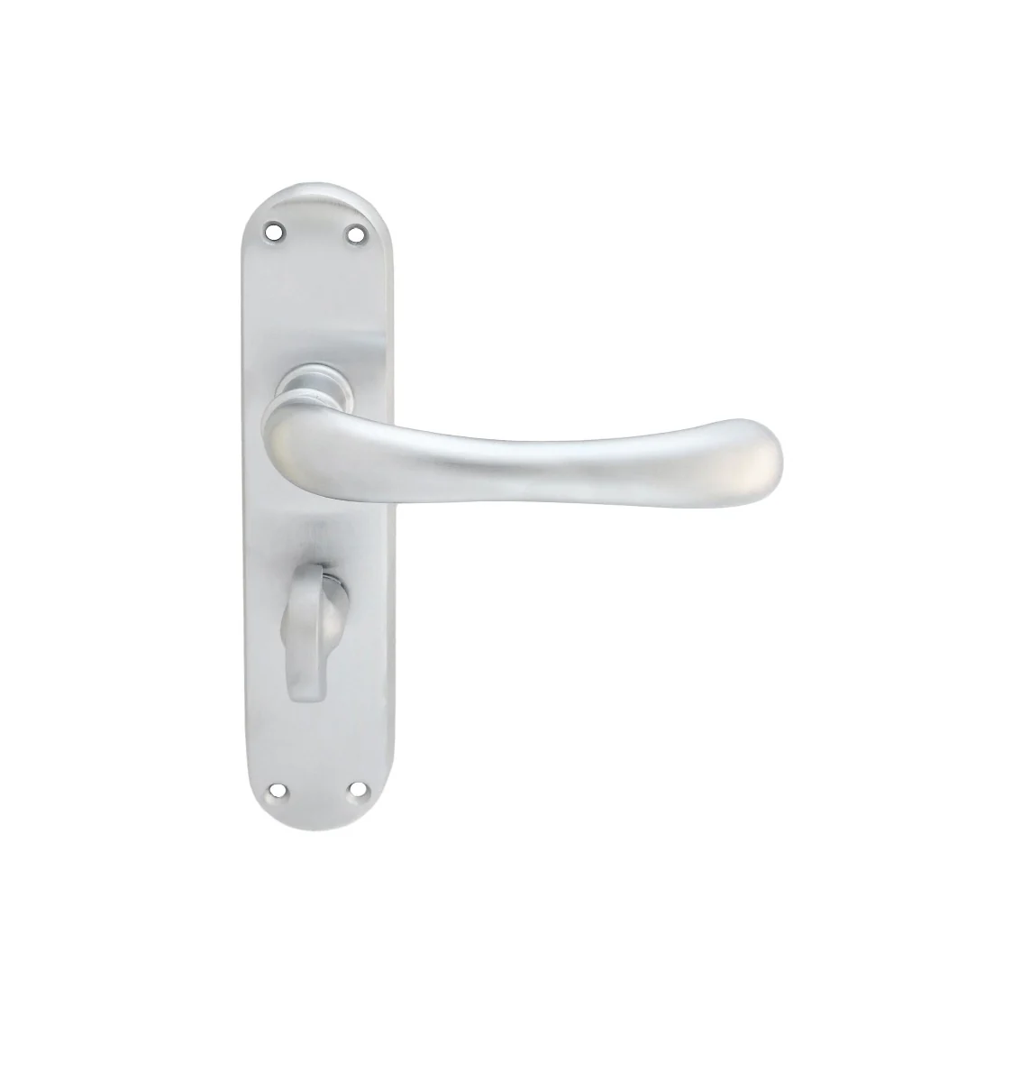 Ibra Lever on Backplate Range - Image 29