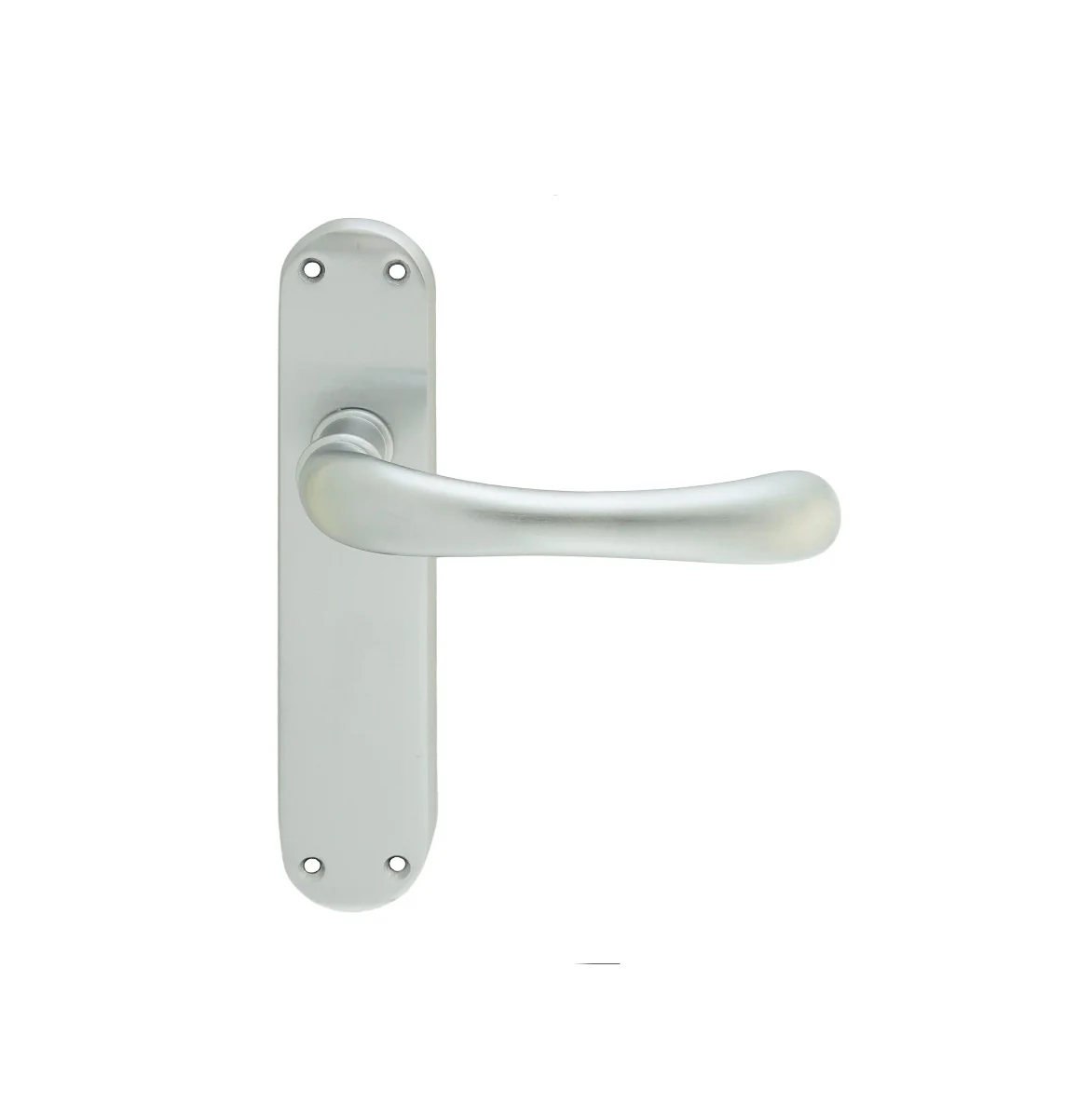 Ibra Lever on Backplate Range - Image 30