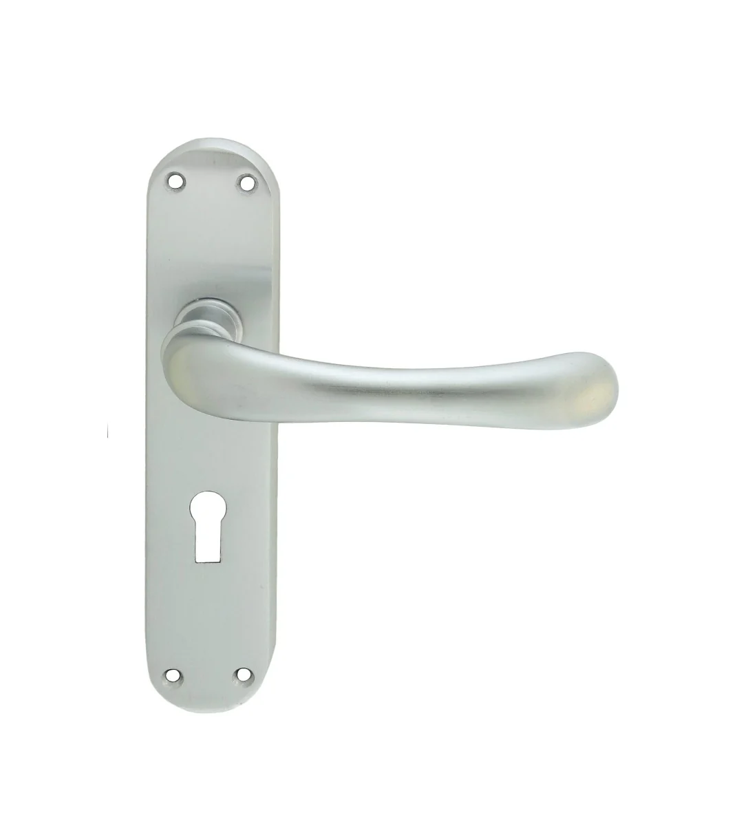 Ibra Lever on Backplate Range - Image 31
