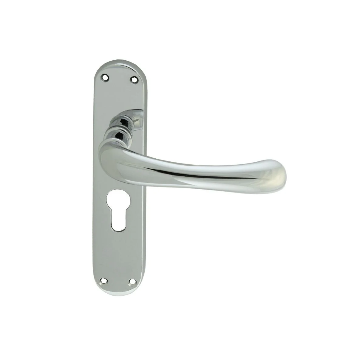 Ibra Lever on Backplate Range - Image 5