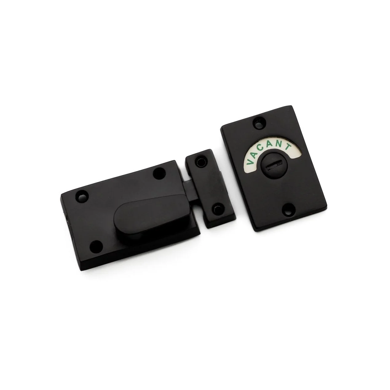 Indicator Bolt Latch - Image 11