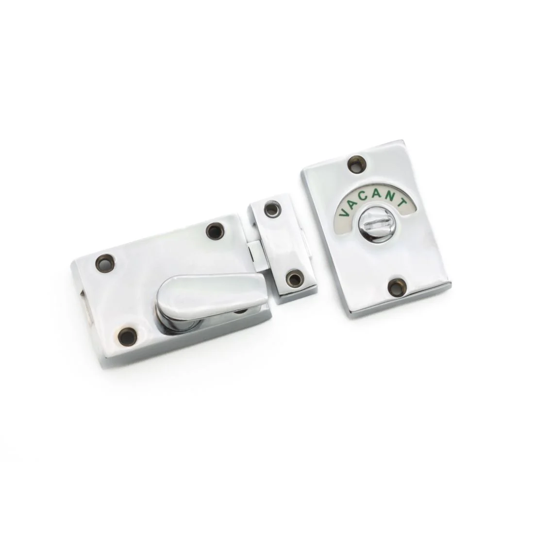 Indicator Bolt Latch - Image 8