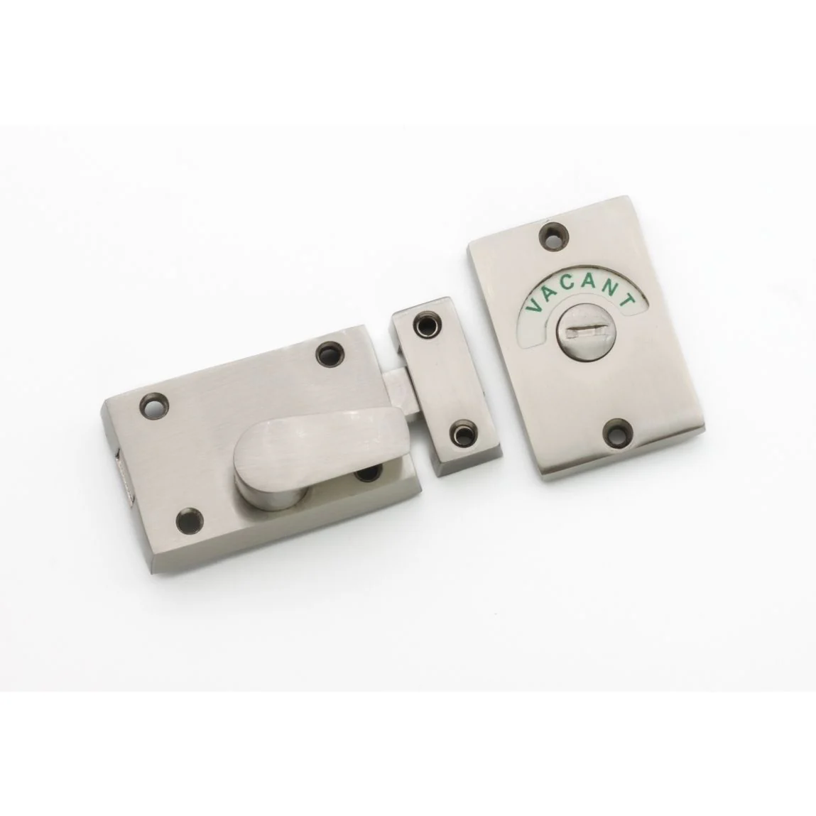 Indicator Bolt Latch - Image 9