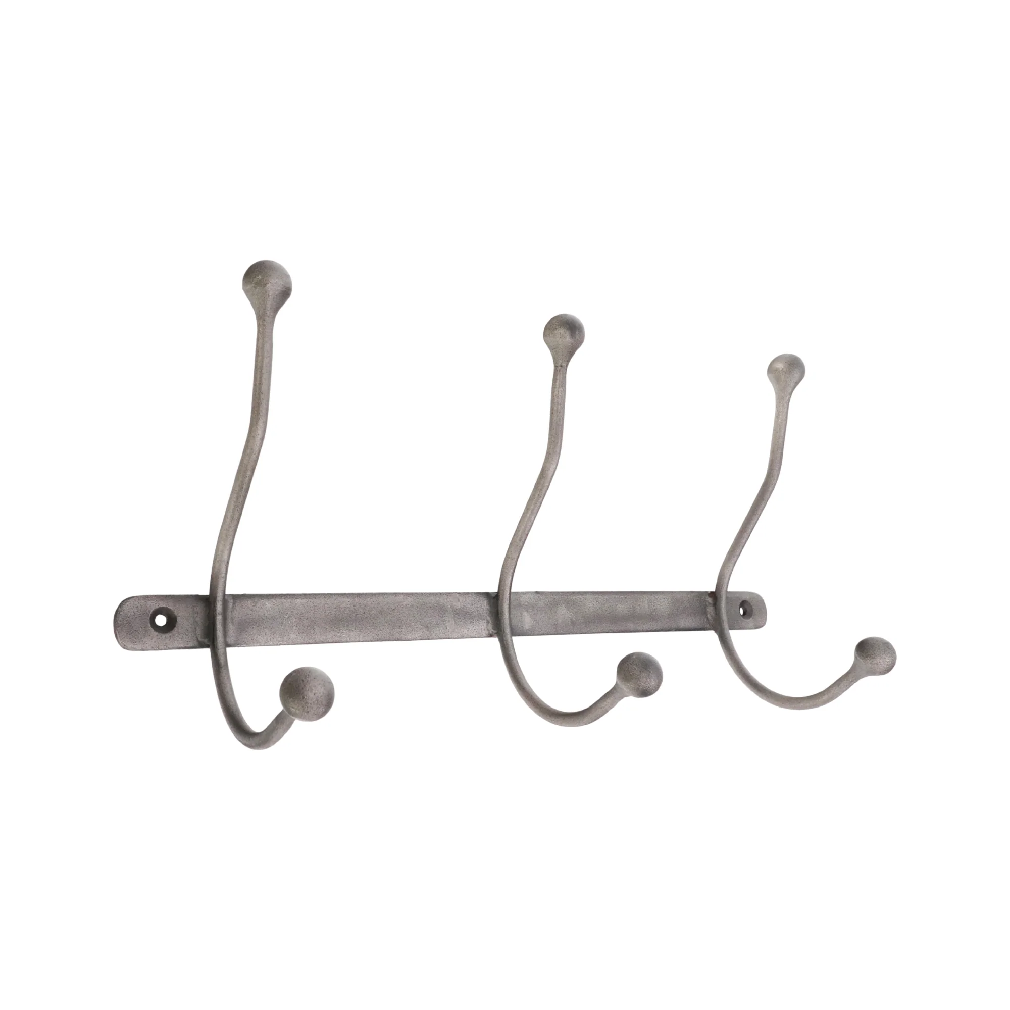 Rama Iron Hook - Image 2