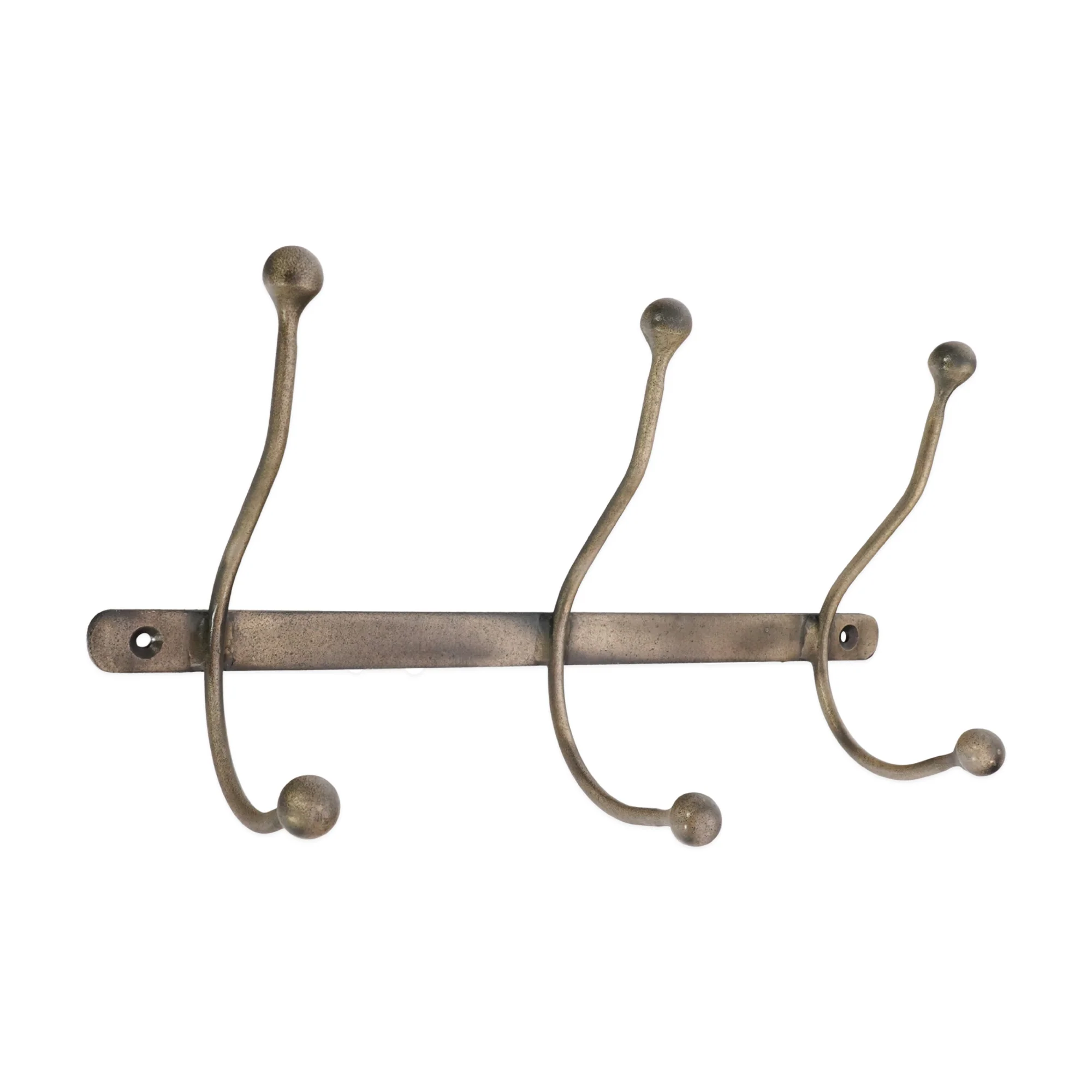 Rama Iron Hook - Image 3