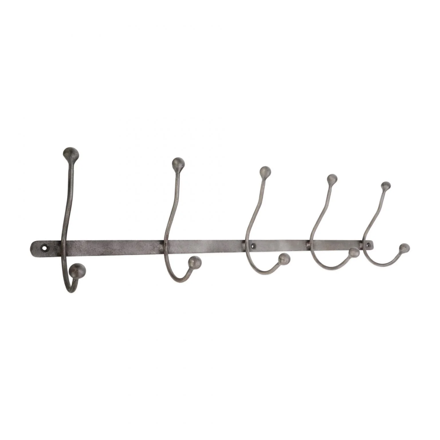 Rama Iron Hook - Image 4