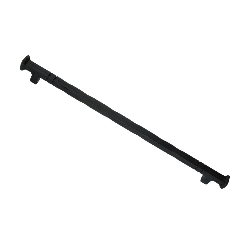 Jade Pull Handle - Image 3