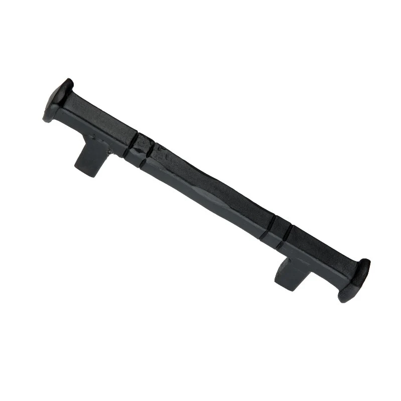 Jade Pull Handle - Image 4