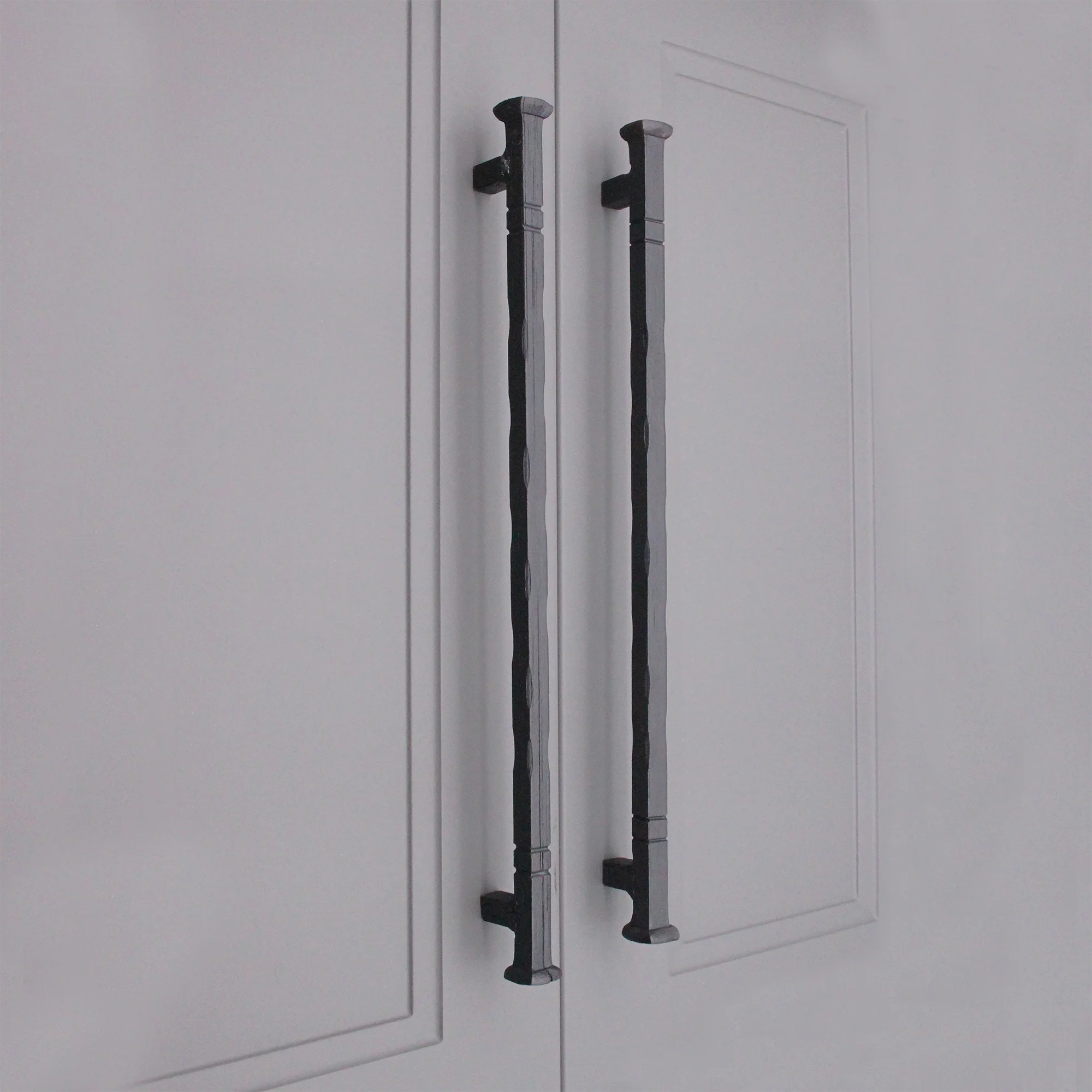 Jade Pull Handle - Image 5