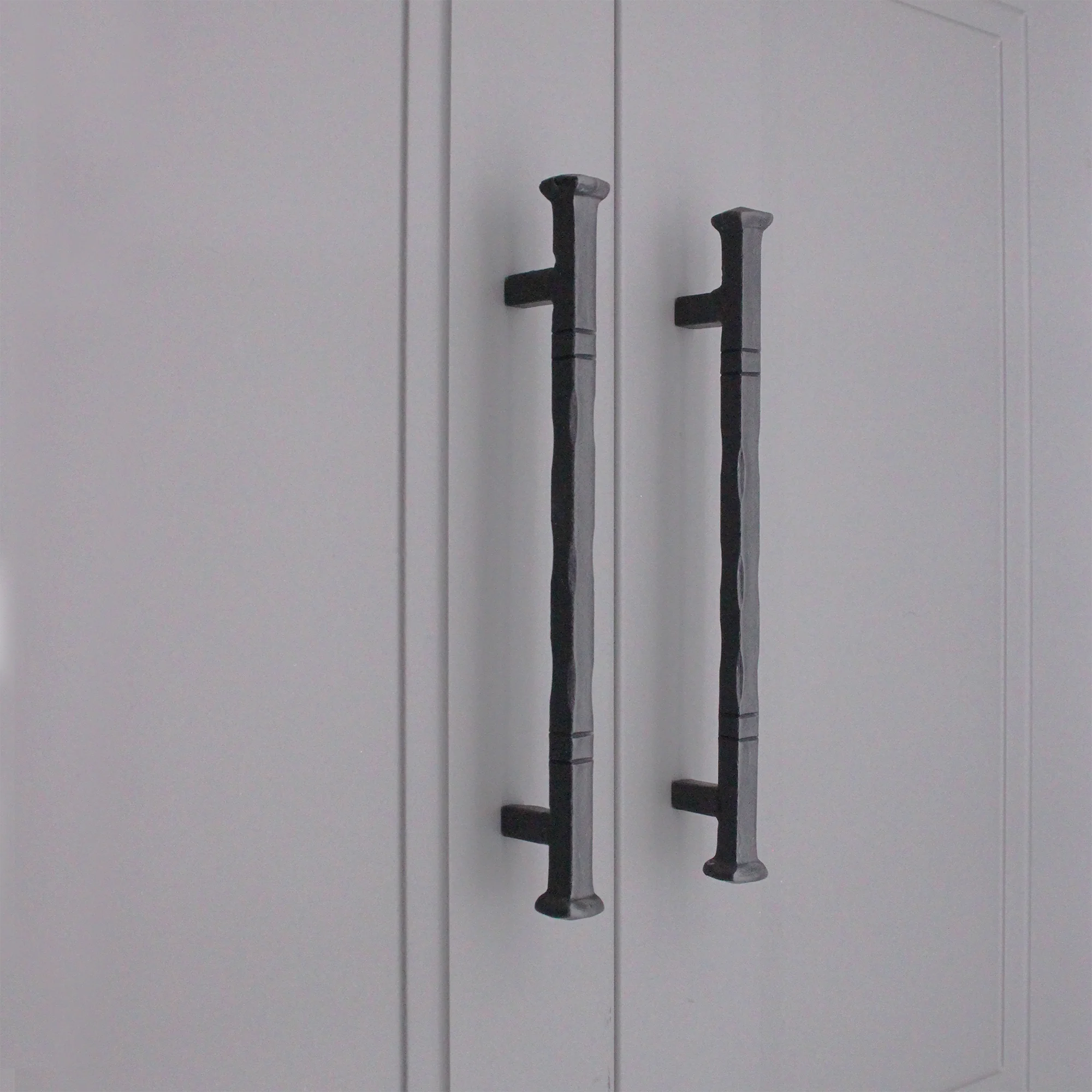 Jade Pull Handle - Image 6