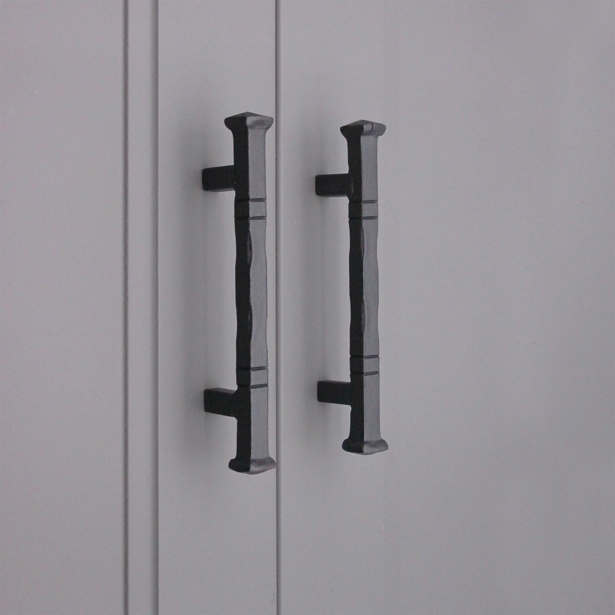 Jade Pull Handle - Image 7
