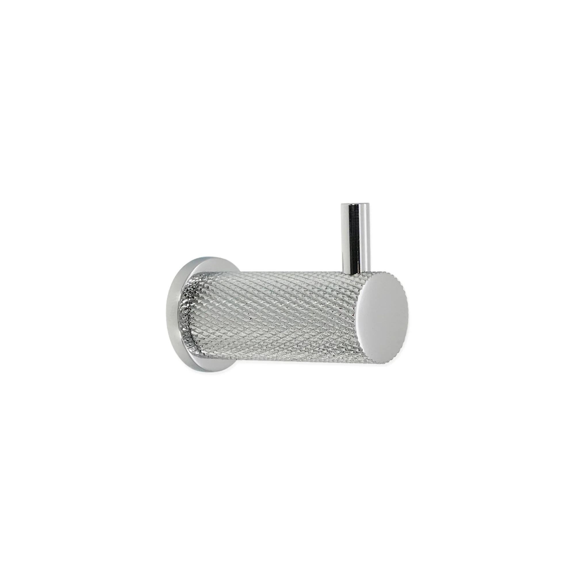 Jewel Knurlmond Coat Hook - Image 3