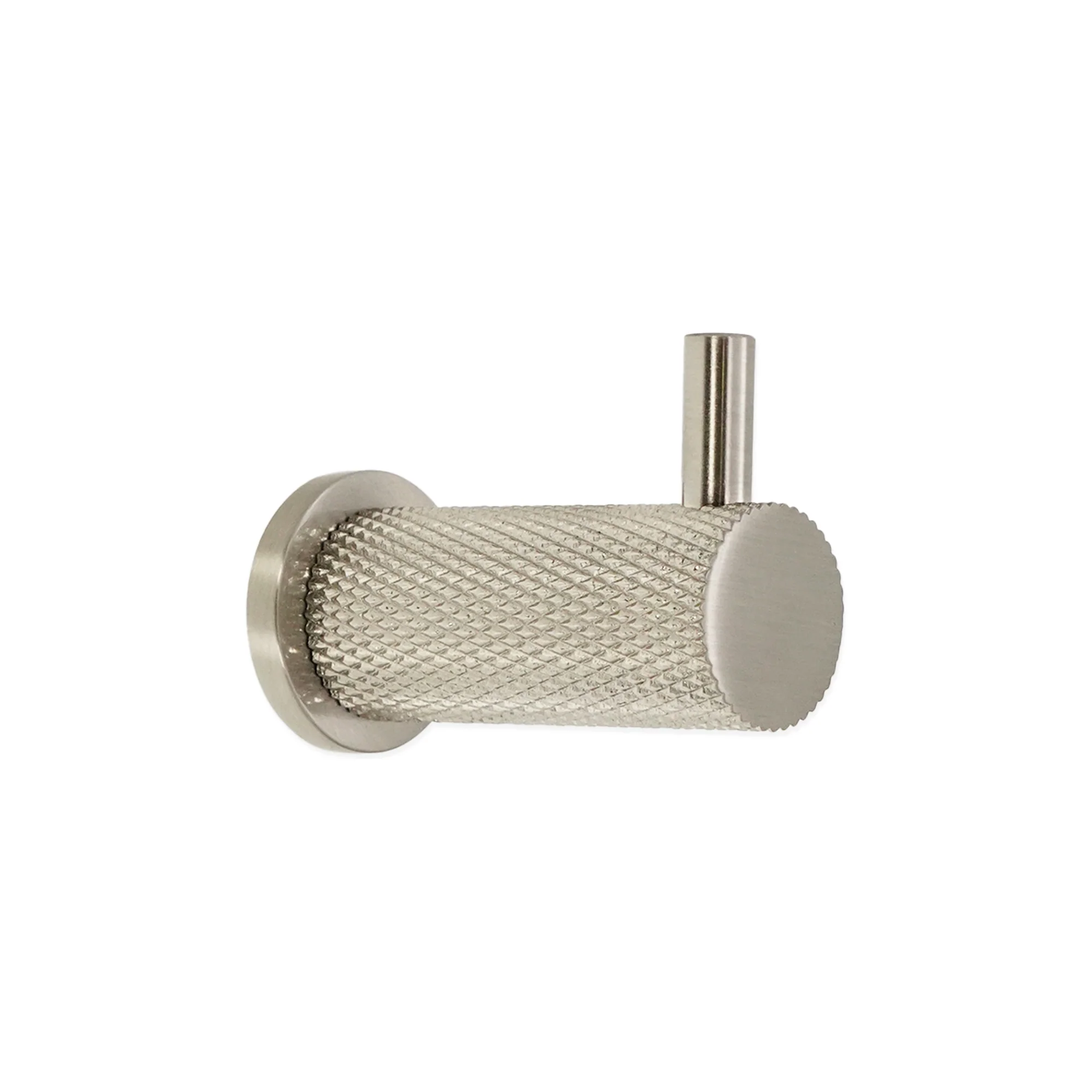 Jewel Knurlmond Coat Hook - Image 5